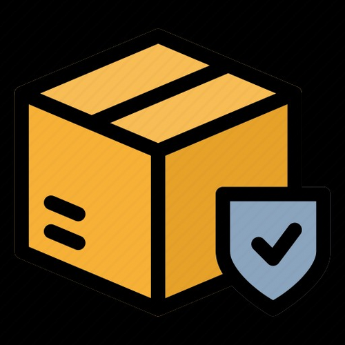 Shipping protection