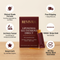 Revivra - Liposomal Glutathione Strip Direct